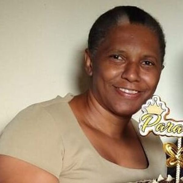 Snapinsta.app_123642509_481061016156824_4687095336526869706_n_1080